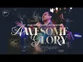 Download Lagu WORSHIP NIGHT 33 (2023) GMS JABODETABEK - AWESOME GLORY