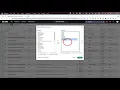 SN Utils - One Click Personalize List