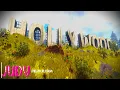 CHAPTER 1 - Opening cutscene JUDY RECREATION