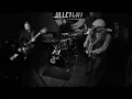 T-Bone Jumps Again (T-Bone Walker) Blues Shaker