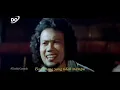 Download Lagu Rhoma Irama - Begadang II [HD / Hq stereo] STF Begadang