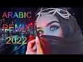 Lagu Muzica Arabeasca Noua 2022 🔔 Arabic Remix 2022 🔔 Best Arabic House Music