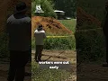 Authorities excavate rural Talladega County property amid ongoing investigation