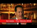 Amnesia -  Tito Nieves 2018(DIGITALNET)
