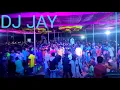 Download Lagu DJ JAY IN THE MIX(VANKLA)