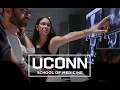 UConn School of Medicine