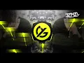 DJ KAGODA - DEWI AZKIYA SOUND JJ MENGKANE !