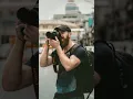 Download Lagu losangelless 2021 recap reel tutorial | instagram viral reels tutorial | good bye 2021