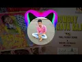 Download Lagu Bombay Pothava Raja From Paper Boy Movie New Dj Mix | New 2019 Dj Remix |