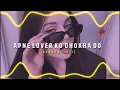 Apne Lover Ko Dhokha Do - #Shilpi Raj | Slowed + Lofi | #Bhojpuri Song
