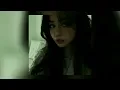 Download Lagu BABYDOLL - Sped Up