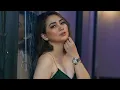 Lagu photoshoot model devi liv