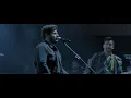 Kurt - Se Fuerte Corazón (En Vivo)