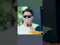 Download Lagu Apa ora Wedi kena hukum karma yen lawan ning laki #hiburan #tarling #tarlingcirebonan #tarlinglawas