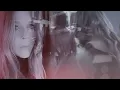 Rita Wilson - Better For Her (Official Visualizer)