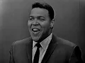 Chubby Checker - Limbo Rock 1963