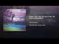 Swan Lake, Op. 20, Act 2: No. 10, Scene. Moderato