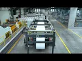 Inside of Largest Printing Companies