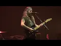 Strand of Oaks - Goshen '97 @ Riverside Theater, Milwaukee 12/2/21
