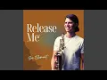 Download Lagu Release Me