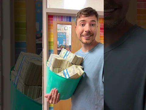 Can You Pass This Classroom Quiz?