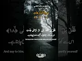 Download Lagu Surah An Nazi'at | سورۃ النّازِعات| Verse No (18-24) |Mishary bin Rashid Alafasy #shorts #shortsfeed