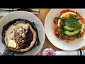 Delicious new finds for foodies in Bellingham - KING 5 Evening