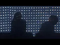 Daft Punk Alive 2007 - Television Rules The Nation / Crescendolls #03