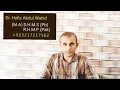 Ammonium Valerianicum 30 (Valerianate of Ammonia) Homeopathic Medicine Uses and Symptoms |
