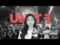 SUKIR GENK - RENCHO | MBATU UNITE FEST /3.0