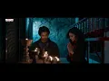Emo Emo Idi - Song Promo | Roshan Meka, Preity Mukhundhan | Sailesh Kolanu | Hesham Abdul Wahab