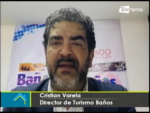 COE de Baños aprueba reapertura de centros de diversión nocturna