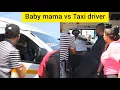 Download Lagu Impi ka Mawengane eyofuna isondlo ku Taxi Driver “Batshene amaqiniso”