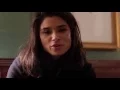 DIANE GUERRERO Interview - LOVE COMES LATER