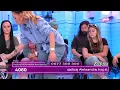 Download Lagu Z6: Narod pita - Ana zbog Mikijevog uključenja polila voditeljku, ŠOK! - 14.08.2023.