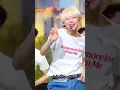 Download Lagu XO (Only If You Say Yes) - ENHYPEN #XO #ENHYPEN #エンハイプン #엔하이픈 #Shorts #MusicBank | KBS WORLD TV