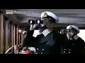 Download Lagu Lusitania | Murder On The Atlantic (2007) HD Better Quality for you :D