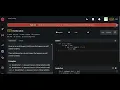 Codewars Find the odd int Python 6 kyu