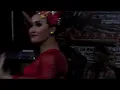 Download Lagu rame banget ... !!! tari jaipong kembang tanjung mekar wargi putra desa jamberama