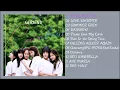 Download Lagu GFRIEND (여자친구) RAINBOW (ALBUM EDITED)