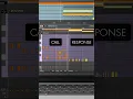 Download Lagu Insane DROP Technique (+ Free Download inside)