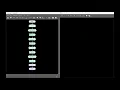 Flowgorithm Superheros Avengers - Mathgame