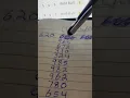 TN Cash 3 lottery update