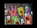 Lagu SpongeBob: Every time Slide Whistle Stooges plays in Season 7