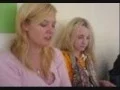 Evanna Lynch pics