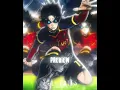 Advanced Manga Clone Tutorial In Capcut