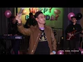 Download Lagu Ukays Kekasihku Di Menara (live)