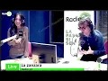 Alexis Mucci - La Zanzara 22 11 2022