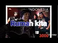 Download Lagu Rumah Kita - GodBless (karaoke) live at studios aquarius