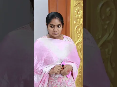 அக்கா எந்த இடத்திலும் விட்டு கொடுக்காத தம்பி💯🤗 #shortsvideo #emostional #tamil #trending #love